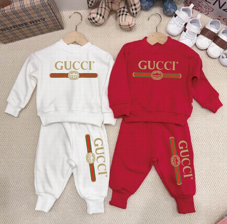 Gucci sz66 73 80 90 100 110 130